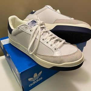 Adidas Rod Laver